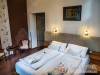 F�nix Kast�lyszanat�rium �s Eg�szs�ghotel - N�gr�dg�rdony - Nagy�t�shoz kattintson a k�pre!