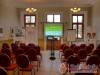 F�nix Kast�lyszanat�rium �s Eg�szs�ghotel - N�gr�dg�rdony - Nagy�t�shoz kattintson a k�pre!