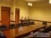 F�nix Kast�lyszanat�rium �s Eg�szs�ghotel - N�gr�dg�rdony - Nagy�t�shoz kattintson a k�pre!