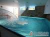 F�nix Kast�lyszanat�rium �s Eg�szs�ghotel - N�gr�dg�rdony - Nagy�t�shoz kattintson a k�pre!