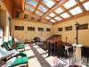 F�nix Kast�lyszanat�rium �s Eg�szs�ghotel - N�gr�dg�rdony - Nagy�t�shoz kattintson a k�pre!