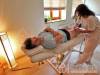 F�nix Kast�lyszanat�rium �s Eg�szs�ghotel - N�gr�dg�rdony - Nagy�t�shoz kattintson a k�pre!