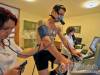 F�nix Kast�lyszanat�rium �s Eg�szs�ghotel - N�gr�dg�rdony - Nagy�t�shoz kattintson a k�pre!