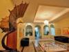 F�nix Kast�lyszanat�rium �s Eg�szs�ghotel - N�gr�dg�rdony - Nagy�t�shoz kattintson a k�pre!
