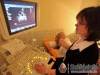 F�nix Kast�lyszanat�rium �s Eg�szs�ghotel - N�gr�dg�rdony - Nagy�t�shoz kattintson a k�pre!