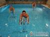 F�nix Kast�lyszanat�rium �s Eg�szs�ghotel - N�gr�dg�rdony - Nagy�t�shoz kattintson a k�pre!