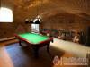 F�nix Kast�lyszanat�rium �s Eg�szs�ghotel - N�gr�dg�rdony - Nagy�t�shoz kattintson a k�pre!
