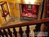 F�nix Kast�lyszanat�rium �s Eg�szs�ghotel - N�gr�dg�rdony - Nagy�t�shoz kattintson a k�pre!