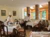 F�nix Kast�lyszanat�rium �s Eg�szs�ghotel - N�gr�dg�rdony - Nagy�t�shoz kattintson a k�pre!