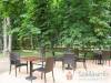 F�nix Kast�lyszanat�rium �s Eg�szs�ghotel - N�gr�dg�rdony - Nagy�t�shoz kattintson a k�pre!