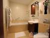 F�nix Kast�lyszanat�rium �s Eg�szs�ghotel - N�gr�dg�rdony - Nagy�t�shoz kattintson a k�pre!
