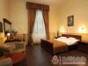 F�nix Kast�lyszanat�rium �s Eg�szs�ghotel - N�gr�dg�rdony - Nagy�t�shoz kattintson a k�pre!