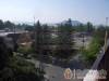 Fony�d Apartman - Fony�d; sz�ll�s t�pusa: apartman