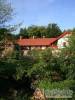 Forr�s Vend�gh�z - Bakonyj�k� - Nagy�t�shoz kattintson a k�pre!