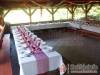 Forr�s Vend�gh�z - Bakonyj�k� - Nagy�t�shoz kattintson a k�pre!