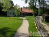 Forr�s Vend�gh�z - Bakonyj�k� - Nagy�t�shoz kattintson a k�pre!