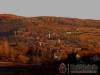 Forr�s Vend�gh�z - Bakonyj�k� - Nagy�t�shoz kattintson a k�pre!