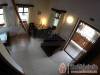 Forr�s Vend�gh�z - Bakonyj�k� - Nagy�t�shoz kattintson a k�pre!
