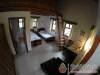 Forr�s Vend�gh�z - Bakonyj�k� - Nagy�t�shoz kattintson a k�pre!
