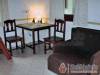 Forr�s Vend�gh�z - Bakonyj�k� - Nagy�t�shoz kattintson a k�pre!