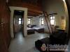 Forr�s Vend�gh�z - Bakonyj�k� - Nagy�t�shoz kattintson a k�pre!