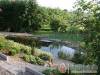 Forr�s Vend�gh�z - Bakonyj�k� - Nagy�t�shoz kattintson a k�pre!