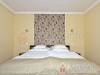 Forr�s Vend�gh�z - Egerszal�k - Nagy�t�shoz kattintson a k�pre!
