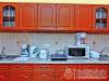 Forr�s Vend�gh�z - Egerszal�k - Nagy�t�shoz kattintson a k�pre!