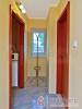 Forr�s Vend�gh�z - Egerszal�k - Nagy�t�shoz kattintson a k�pre!