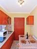 Forr�s Vend�gh�z - Egerszal�k - Nagy�t�shoz kattintson a k�pre!