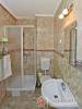 Forr�s Vend�gh�z - Egerszal�k - Nagy�t�shoz kattintson a k�pre!
