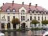 F�t�r Apartman - Keszthely; Unterkunft t�pusa: Appartment