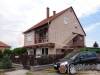 Fr�na Vend�gh�z - Tiszapalkonya; sz�ll�s t�pusa: vend�gh�z