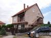 Fr�na Vend�gh�z - Tiszapalkonya - Nagy�t�shoz kattintson a k�pre!