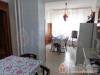 Fr�na Vend�gh�z - Tiszapalkonya - Nagy�t�shoz kattintson a k�pre!