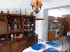 Fr�na Vend�gh�z - Tiszapalkonya - Nagy�t�shoz kattintson a k�pre!