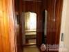 Fr�na Vend�gh�z - Tiszapalkonya - Nagy�t�shoz kattintson a k�pre!