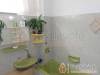 Fr�na Vend�gh�z - Tiszapalkonya - Nagy�t�shoz kattintson a k�pre!