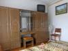 Fr�na Vend�gh�z - Tiszapalkonya - Nagy�t�shoz kattintson a k�pre!