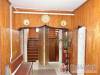 Fr�na Vend�gh�z - Tiszapalkonya - Nagy�t�shoz kattintson a k�pre!