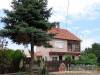 Fr�na Vend�gh�z - Tiszapalkonya - Nagy�t�shoz kattintson a k�pre!