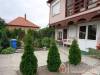 Fr�na Vend�gh�z - Tiszapalkonya - Nagy�t�shoz kattintson a k�pre!