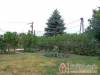 Fr�na Vend�gh�z - Tiszapalkonya - Nagy�t�shoz kattintson a k�pre!