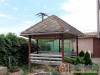 Fr�na Vend�gh�z - Tiszapalkonya - Nagy�t�shoz kattintson a k�pre!