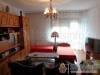 Fr�na Vend�gh�z - Tiszapalkonya - Nagy�t�shoz kattintson a k�pre!