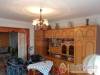 Fr�na Vend�gh�z - Tiszapalkonya - Nagy�t�shoz kattintson a k�pre!