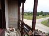 Fr�na Vend�gh�z - Tiszapalkonya - Nagy�t�shoz kattintson a k�pre!