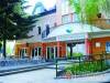 F�rd� Vend�gh�z - Zalakaros - Nagy�t�shoz kattintson a k�pre!