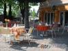 F�rd� Vend�gh�z - Zalakaros - Nagy�t�shoz kattintson a k�pre!