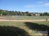 F�rd� Vend�gh�z - Zalakaros - Nagy�t�shoz kattintson a k�pre!